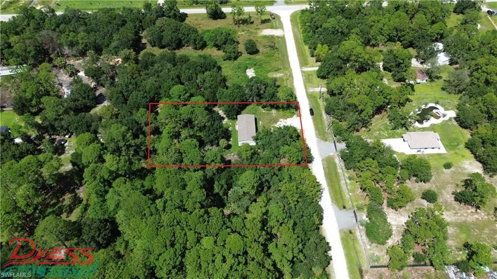 860 N Live Oak St, Clewiston, FL 33440 Photo