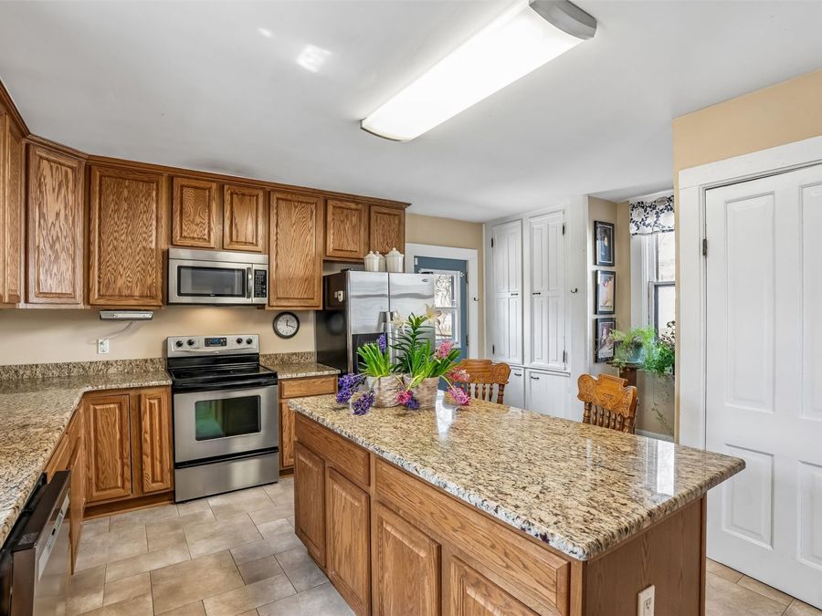 Property Image 14
