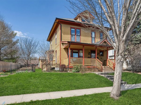 1224 9th Street, Des Moines, IA 50314