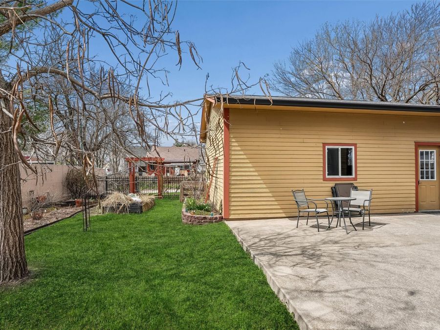 Property Image 27