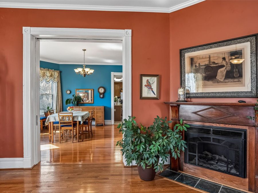Property Image 8
