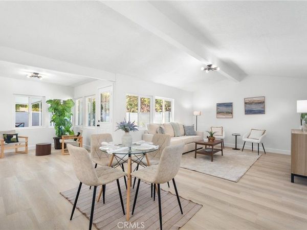 13731 Claremont Street, Westminster, CA 92683