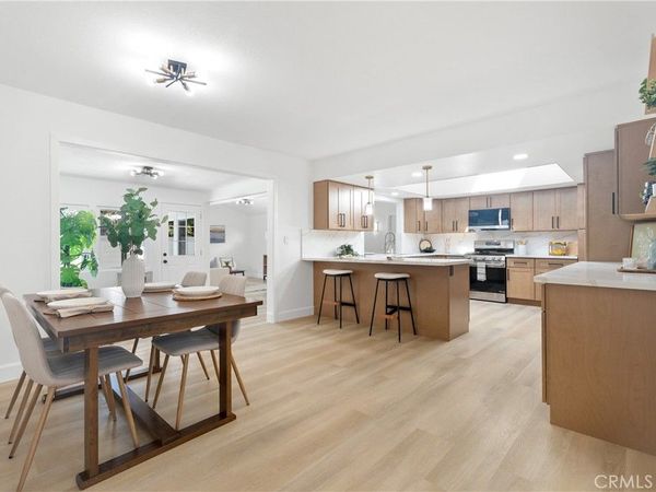 13731 Claremont Street, Westminster, CA 92683