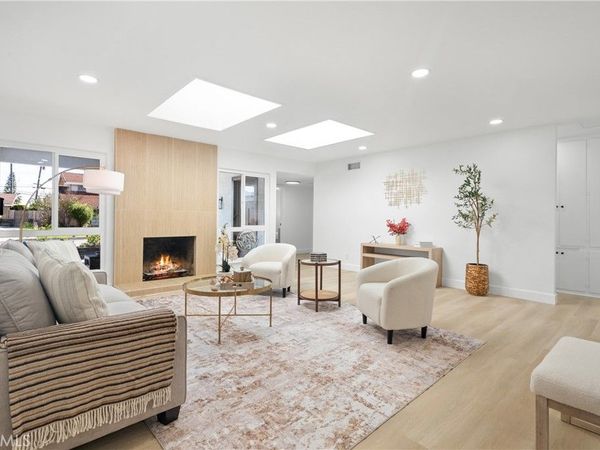 13731 Claremont Street, Westminster, CA 92683