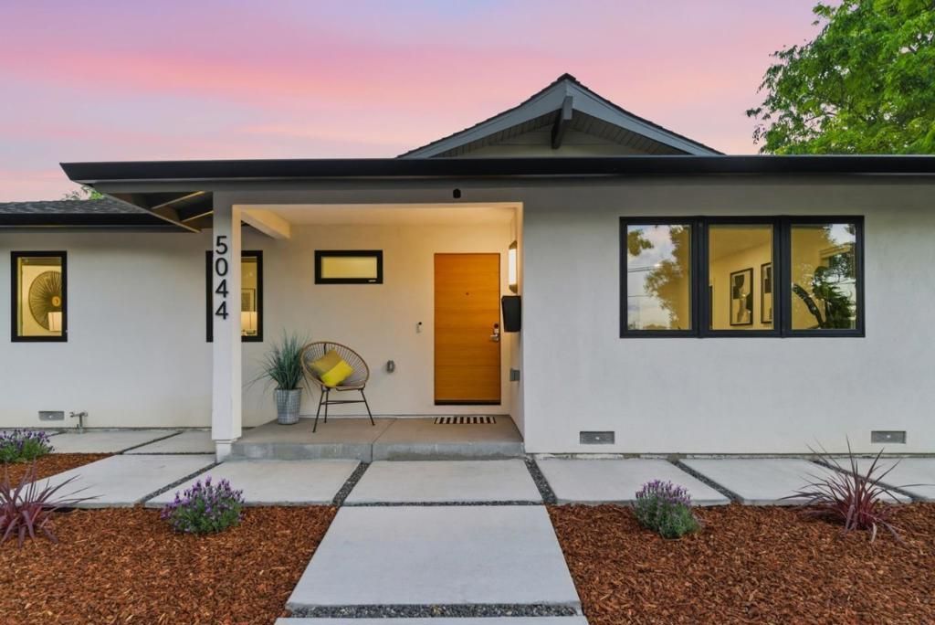 5044 Lassen Avenue, San Jose, CA 95129 Main Photo