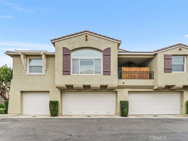 27424 Woburn Court, Unit 1, Murrieta, CA 92562