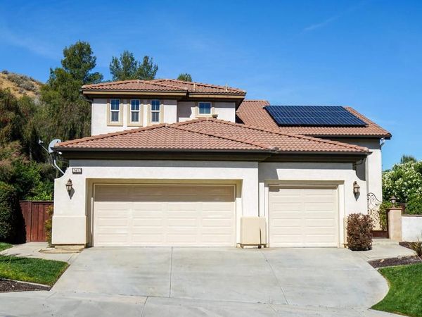 2452 Menlo Avenue, San Jacinto, CA 92583