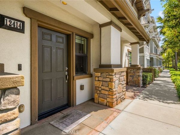12414 Amesbury, Whittier, CA 90602
