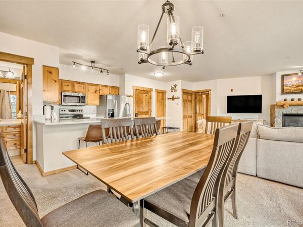 22784 US Highway 6, Unit 2640, Dillon, CO 80435