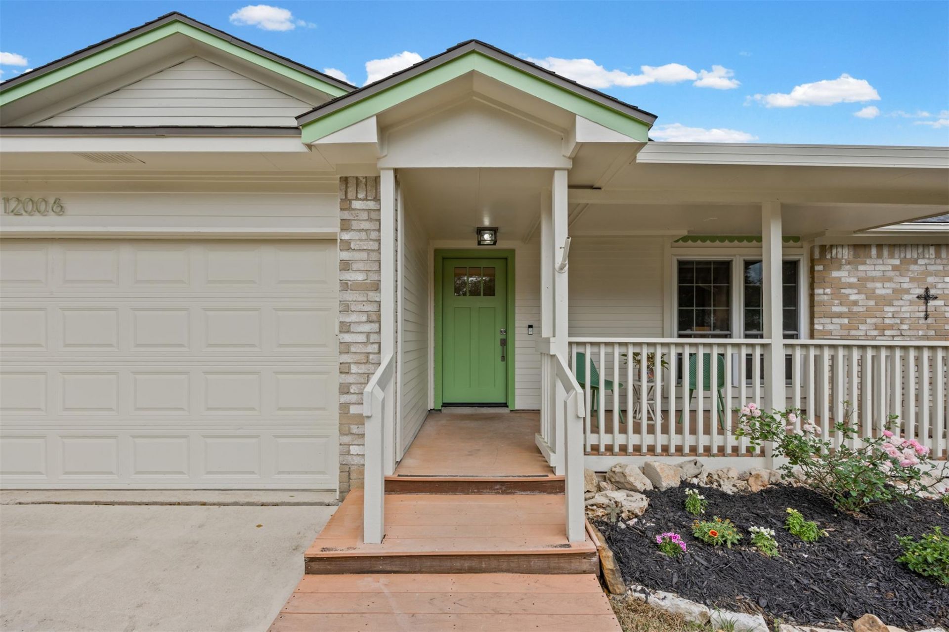 12006 Snow Goose Rd, Austin, TX 78758 Main Photo