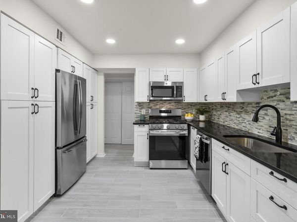 5727 HARPERS FARM ROAD, Unit F, COLUMBIA, MD 21044