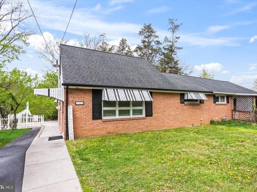 104 Lampeter Road, Lancaster, PA 17602 Main Photo