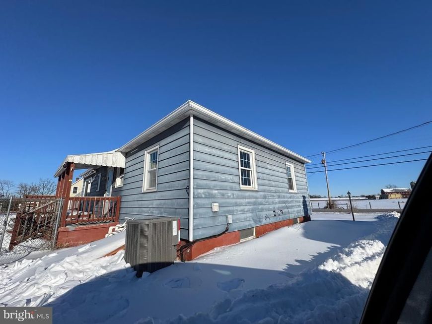 6150 Taneytown Pike, Taneytown, MD 21787 Main Photo