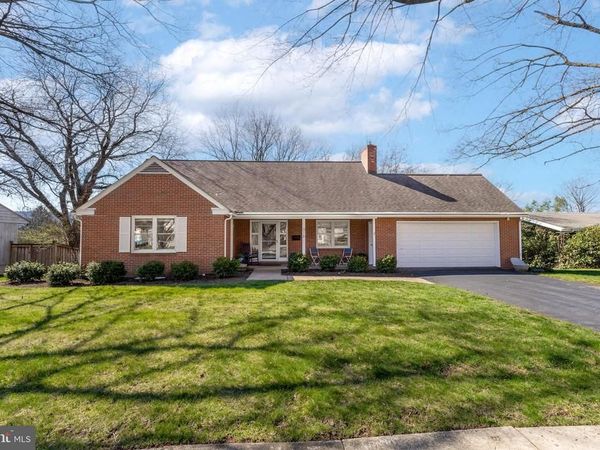 316 HOMAN AVENUE, STATE COLLEGE, PA 16801