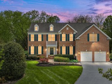 15077 VALHALLA COURT, HAYMARKET, VA 20169