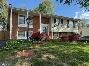 1311 E HOLLY AVENUE E, STERLING, VA 20164