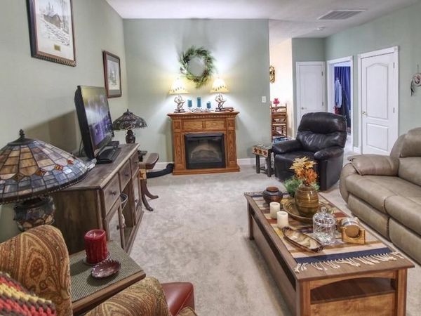 12921 LITTLE HAYDEN CIRCLE , HAGERSTOWN, MD 21742