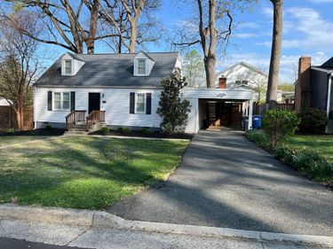 7308 POPLAR COURT , FALLS CHURCH, VA 22042