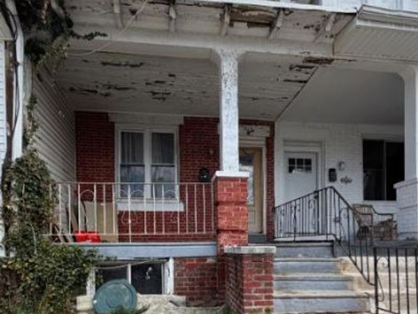 6221 LIMEKILN PIKE , PHILADELPHIA, PA 19141