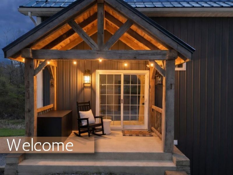 735 Berry Road, Howard, OH 43028 Photo 11