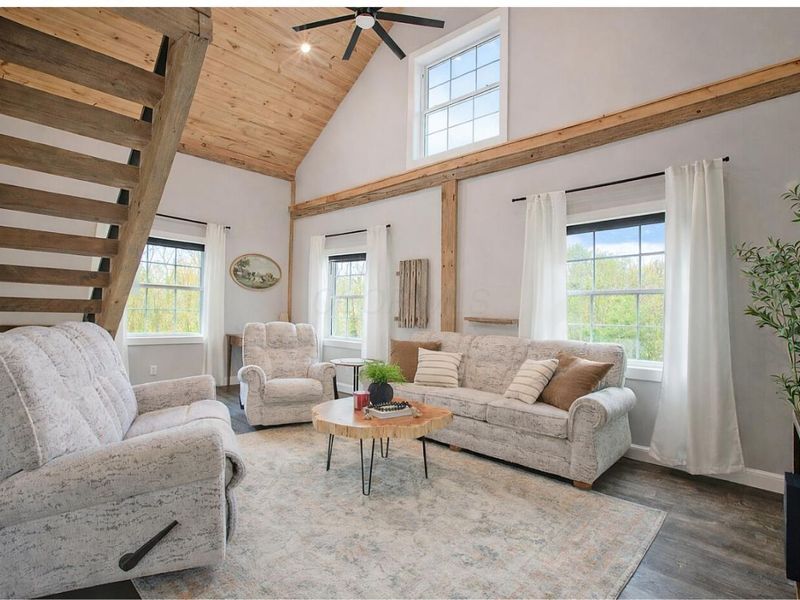 735 Berry Road, Howard, OH 43028 Photo 15