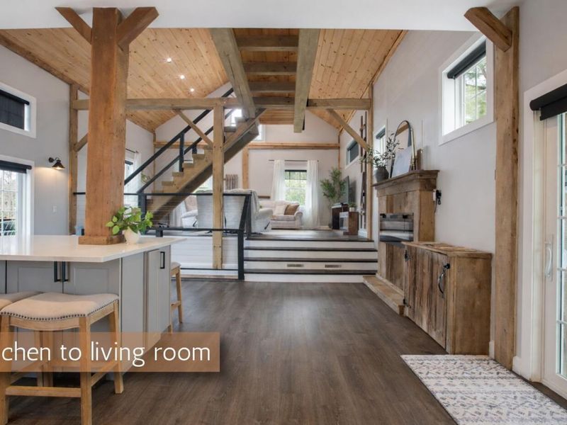 735 Berry Road, Howard, OH 43028 Photo 16