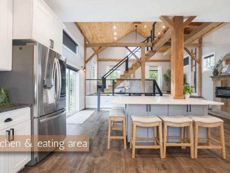 735 Berry Road, Howard, OH 43028 Photo 17