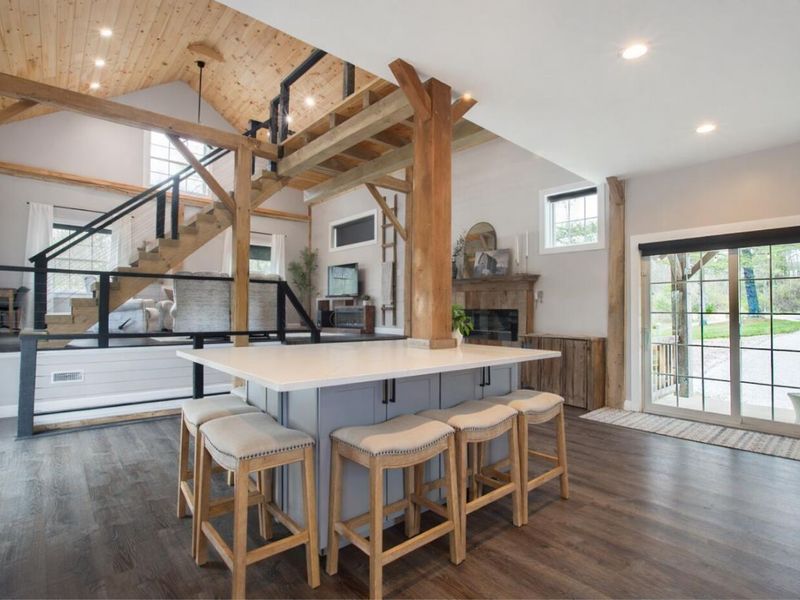 735 Berry Road, Howard, OH 43028 Photo 19