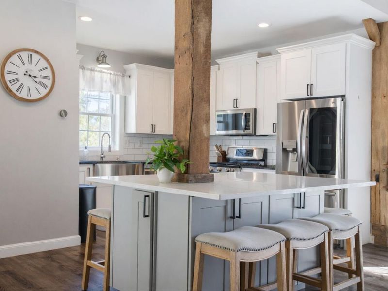 735 Berry Road, Howard, OH 43028 Photo 20