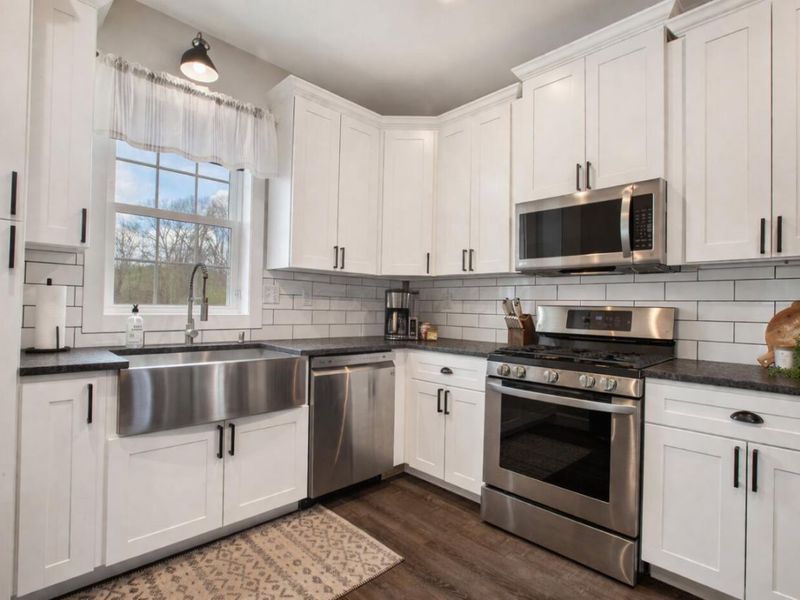 735 Berry Road, Howard, OH 43028 Photo 21