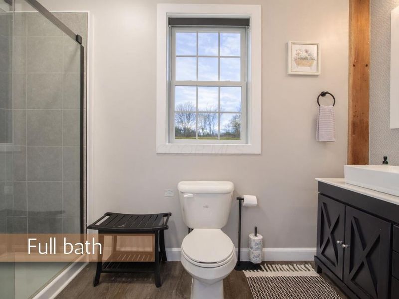 735 Berry Road, Howard, OH 43028 Photo 25