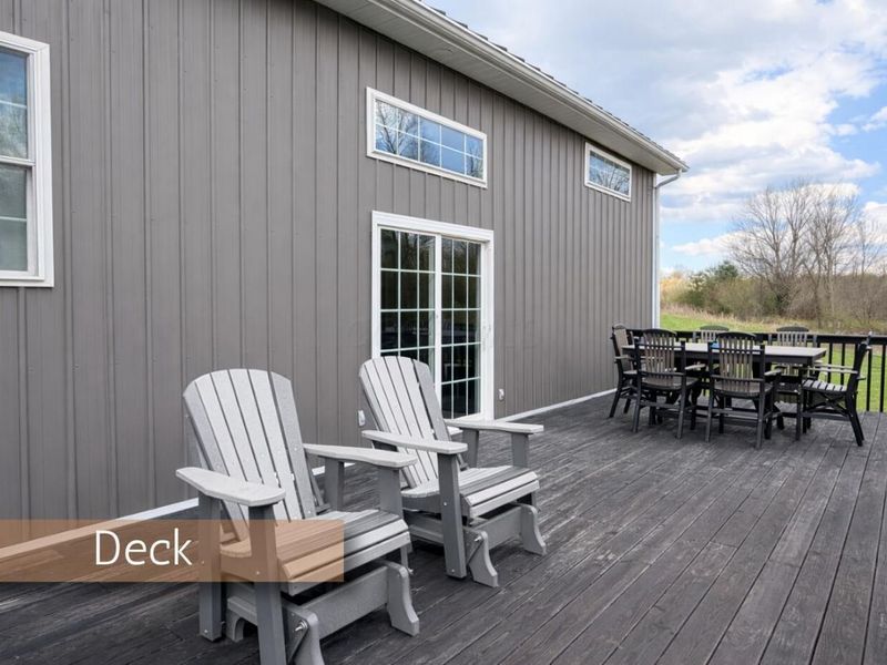 735 Berry Road, Howard, OH 43028 Photo 26