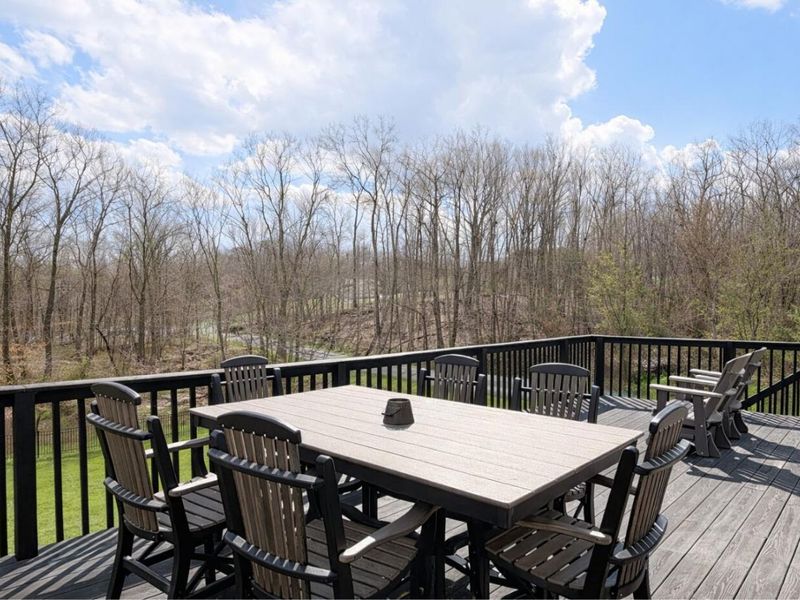 735 Berry Road, Howard, OH 43028 Photo 27