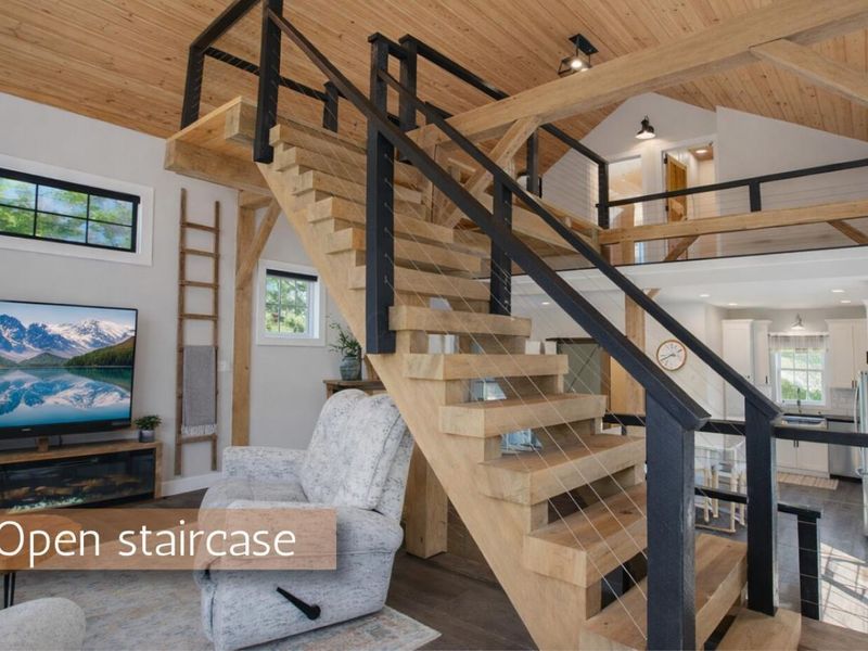 735 Berry Road, Howard, OH 43028 Photo 28