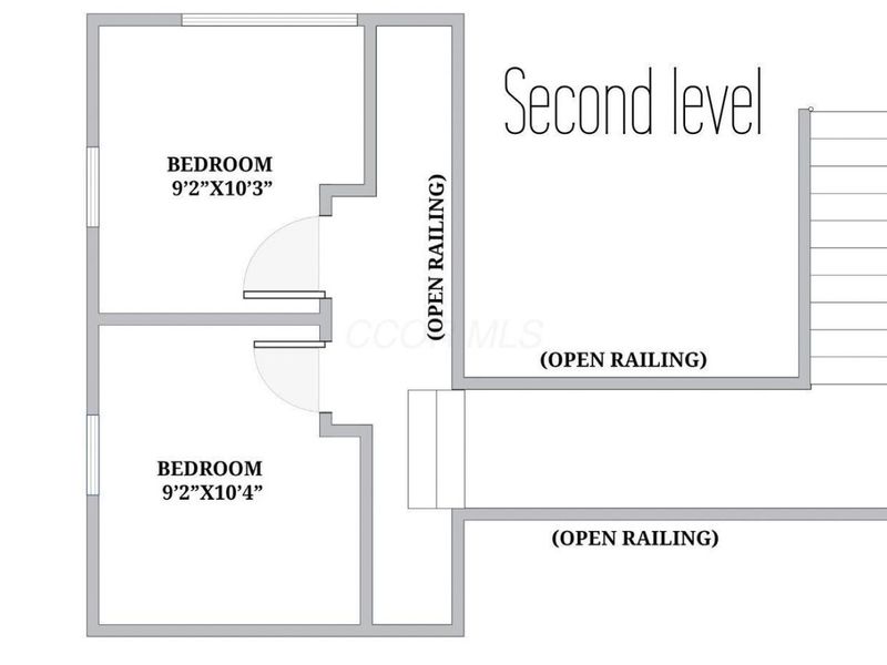 735 Berry Road, Howard, OH 43028 Photo 29