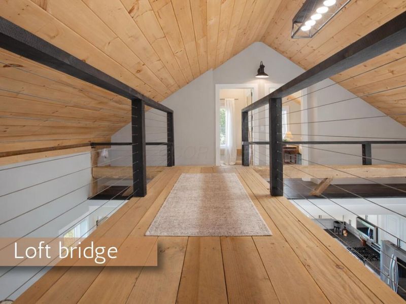 735 Berry Road, Howard, OH 43028 Photo 30