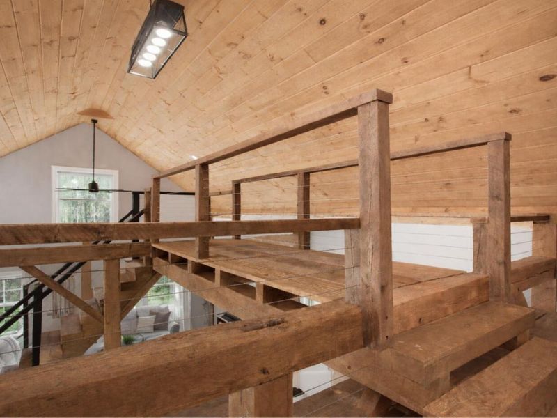 735 Berry Road, Howard, OH 43028 Photo 31