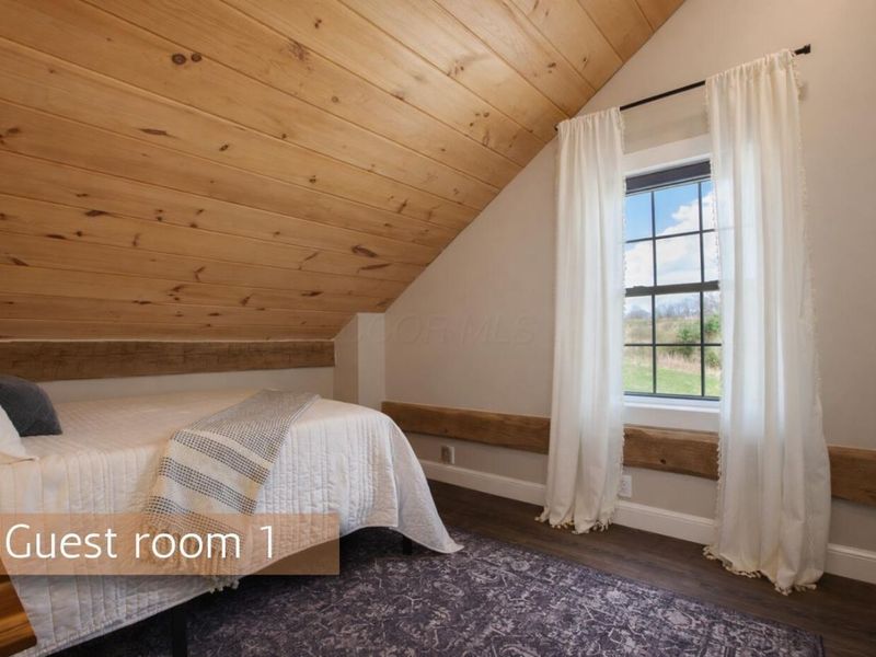 735 Berry Road, Howard, OH 43028 Photo 32