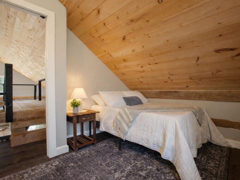 735 Berry Road, Howard, OH 43028 Photo 33