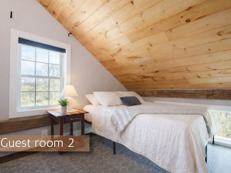 735 Berry Road, Howard, OH 43028 Photo 34