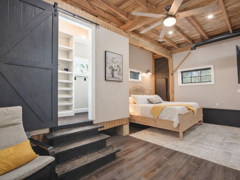 735 Berry Road, Howard, OH 43028 Photo 37