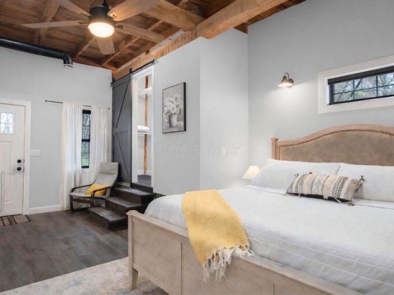 735 Berry Road, Howard, OH 43028 Photo 38