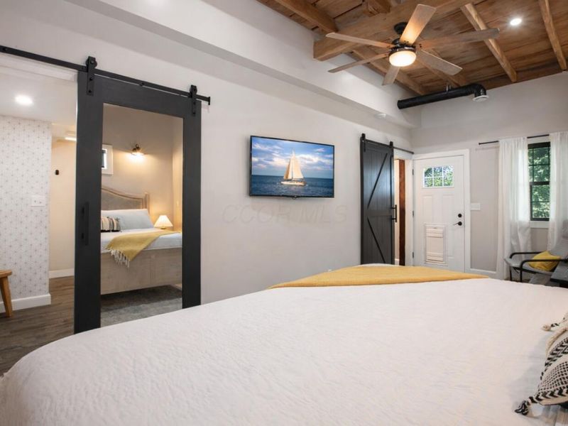 735 Berry Road, Howard, OH 43028 Photo 39