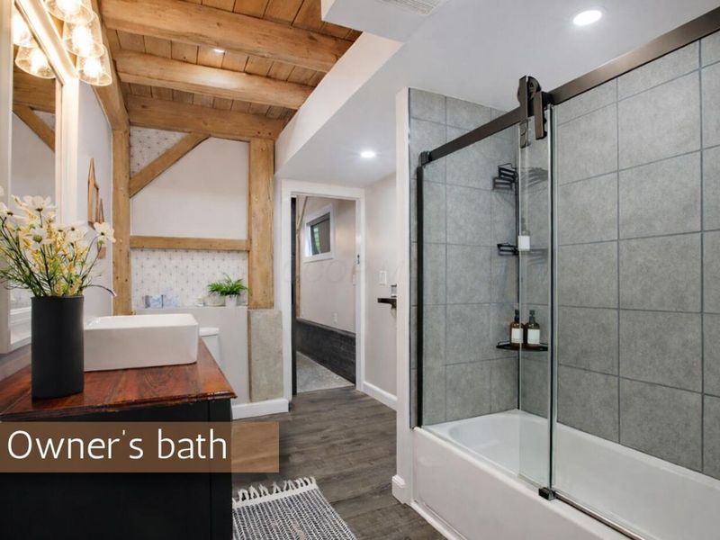 735 Berry Road, Howard, OH 43028 Photo 40