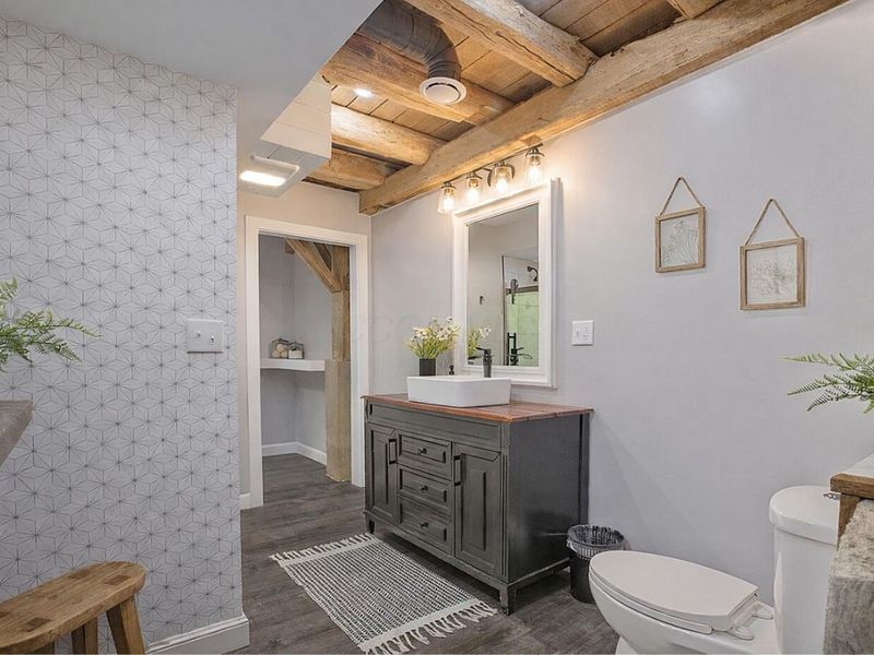 735 Berry Road, Howard, OH 43028 Photo 41