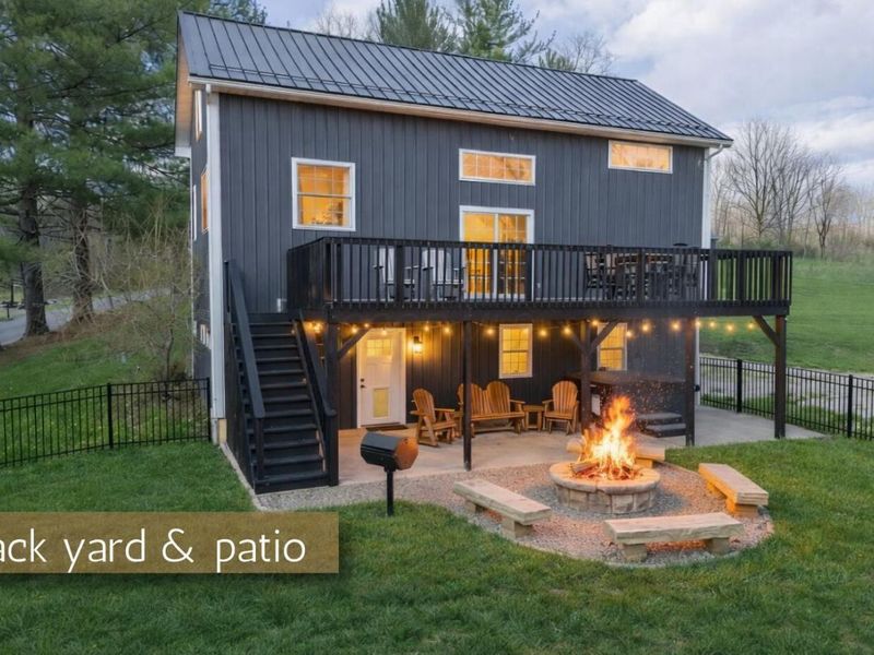 735 Berry Road, Howard, OH 43028 Photo 42