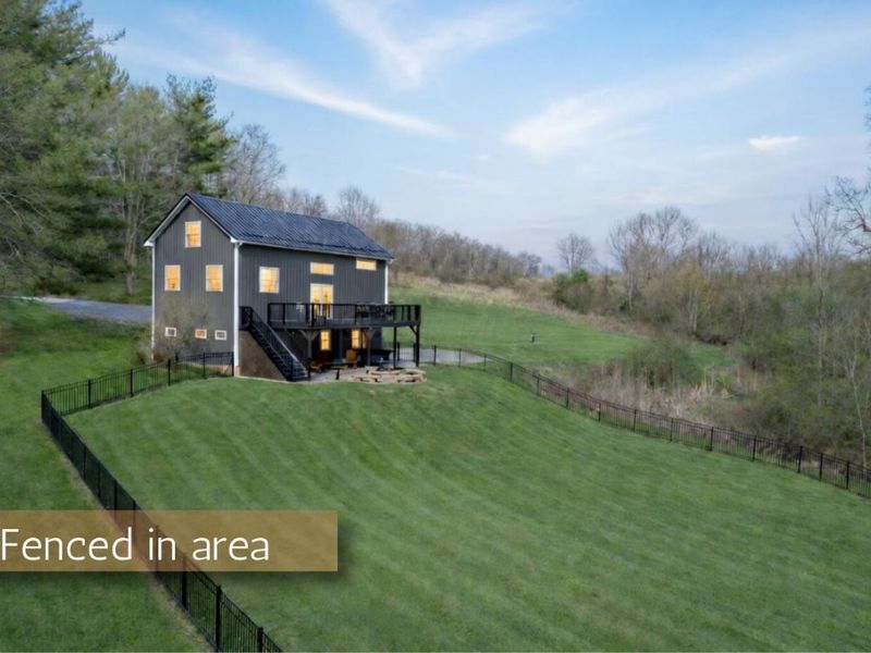 735 Berry Road, Howard, OH 43028 Photo 44