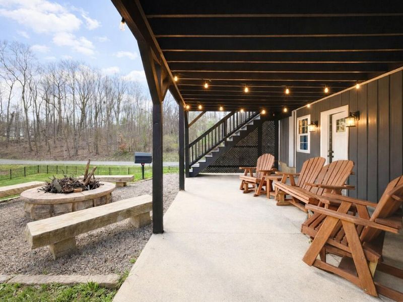 735 Berry Road, Howard, OH 43028 Photo 47