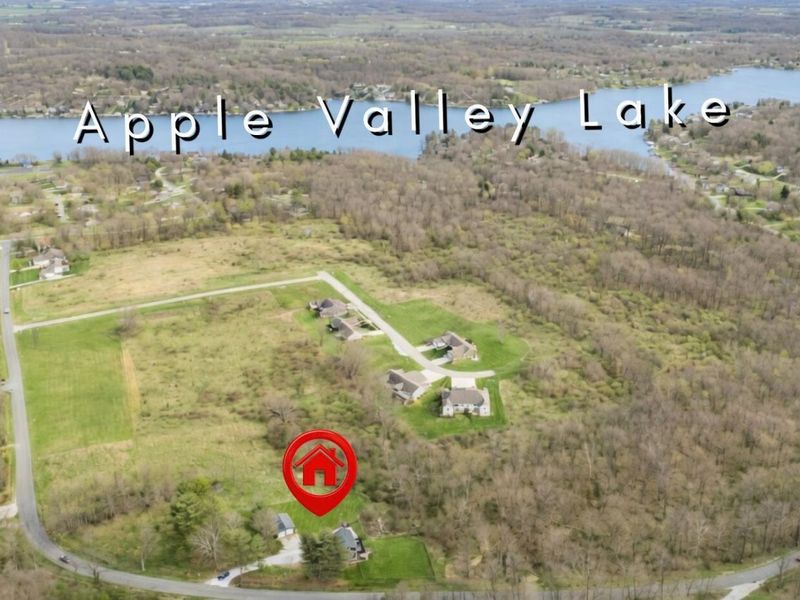 735 Berry Road, Howard, OH 43028 Photo 48