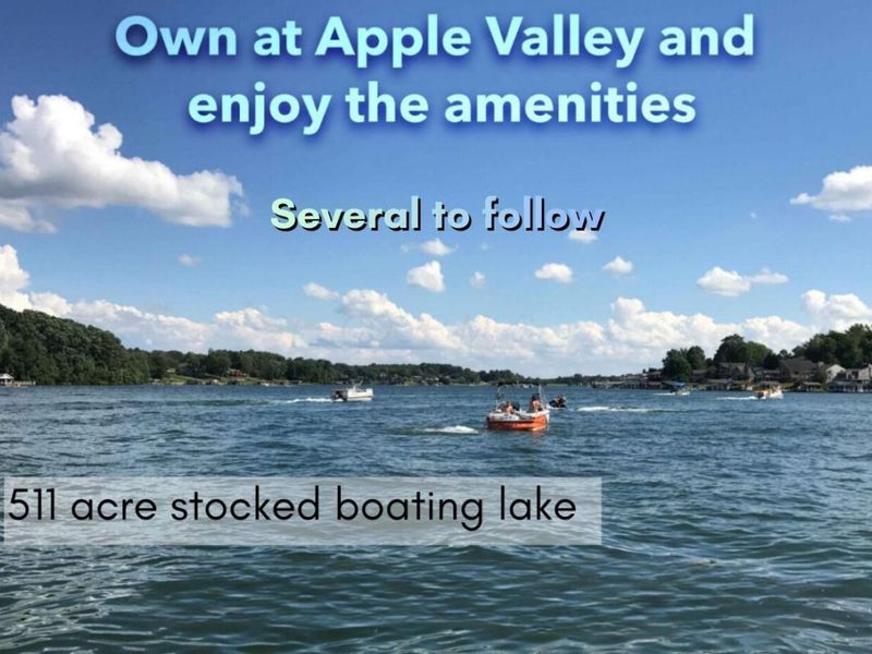 735 Berry Road, Howard, OH 43028 Photo 50